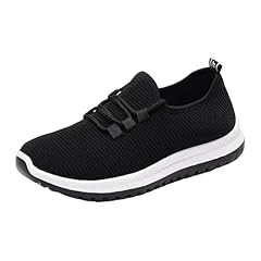 Elevate shoes chaussures d'occasion  Livré partout en France
