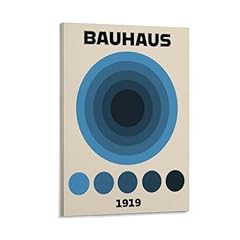 Bauhaus abstract print for sale  Delivered anywhere in USA 
