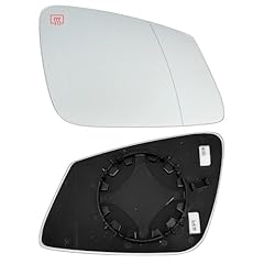 Convitex heated wing for sale  Delivered anywhere in UK