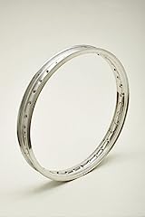 Aluminium wheel rim for sale  Delivered anywhere in UK