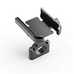 Motorcycle phone stand for sale  Delivered anywhere in UK