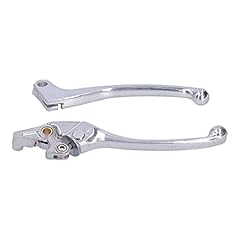 Aluminum motorcycle brake for sale  Delivered anywhere in UK