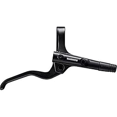 Shimano altus mt201 for sale  Delivered anywhere in UK