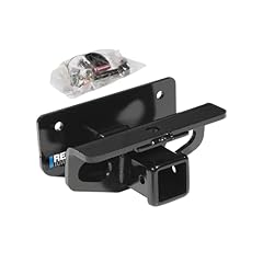 Reese towpower 44603 for sale  Delivered anywhere in USA 