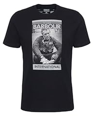 Barbour mts1246 bk31 d'occasion  Livré partout en France