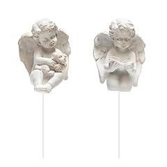 Muamax pcs decorative for sale  Delivered anywhere in USA 