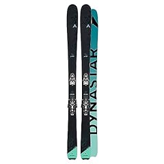 Dynastar 2023 pro for sale  Delivered anywhere in USA 