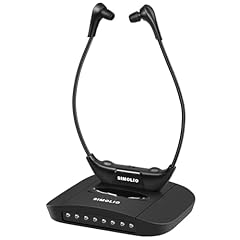 Simolio digital wireless for sale  Delivered anywhere in USA 