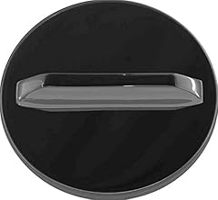 Oer reproduction black for sale  Delivered anywhere in USA 
