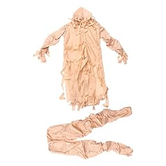 Toyandona 1satz halloween gebraucht kaufen  Wird an jeden Ort in Deutschland