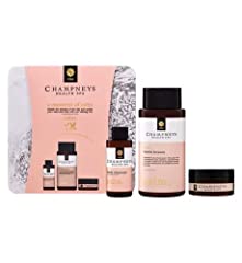Champneys moment calm for sale  Delivered anywhere in UK