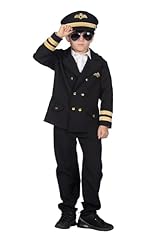 Wilbers wilbers costume d'occasion  Livré partout en France