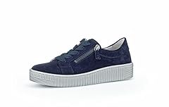 Gabor women low for sale  Delivered anywhere in UK