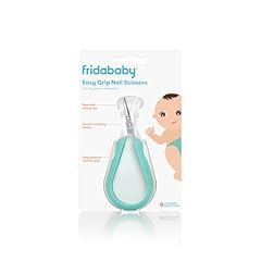 Frida baby easy for sale  Delivered anywhere in USA 