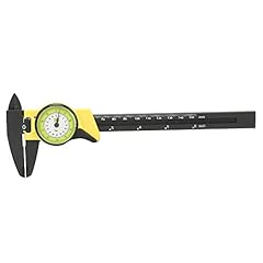Dial caliper quickly for sale  Delivered anywhere in UK
