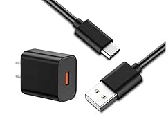Usb power charge for sale  Delivered anywhere in USA 