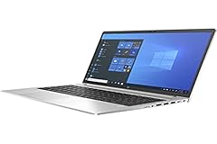 Probook 650 1135g7 gebraucht kaufen  Wird an jeden Ort in Deutschland