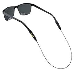 Cablz original eyewear for sale  Delivered anywhere in USA 