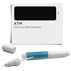Genuine colors lackstift gebraucht kaufen  Wird an jeden Ort in Deutschland