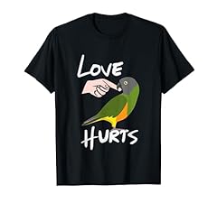 Love hurts senegal for sale  Delivered anywhere in UK