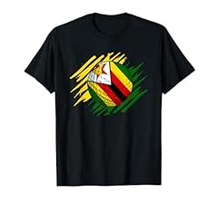 Golf ball flag for sale  Delivered anywhere in UK