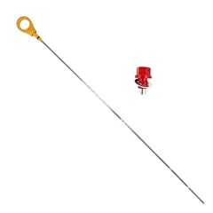 Engine oil dipstick for sale  Delivered anywhere in USA 