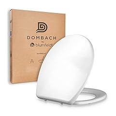 Dombach premium sitz gebraucht kaufen  Wird an jeden Ort in Deutschland