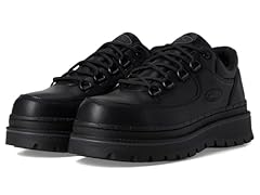 Skechers women work for sale  Delivered anywhere in USA 