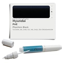 Genuine colors lackstift gebraucht kaufen  Wird an jeden Ort in Deutschland