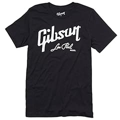 Gibson camiseta shirt usato  Spedito ovunque in Italia 
