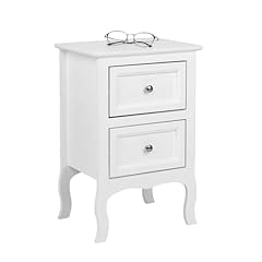 Alightup table chevet d'occasion  Livré partout en France