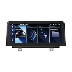 Swtnvin android autoradio usato  Spedito ovunque in Italia 