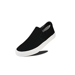 Men sneakers classic for sale  Delivered anywhere in USA 