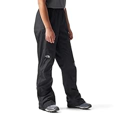 North face women for sale  Delivered anywhere in UK