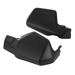 Runfarr motorcycle hand for sale  Delivered anywhere in UK