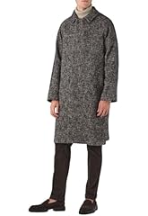 Tagliatore uomo cappotto usato  Spedito ovunque in Italia 
