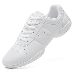 Ppxid girls lace for sale  Delivered anywhere in UK