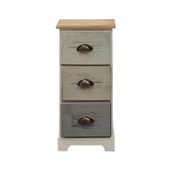 Rebecca mobili cabinet for sale  Delivered anywhere in UK