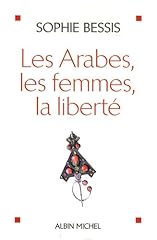 Arabes femmes liberté d'occasion  Livré partout en France