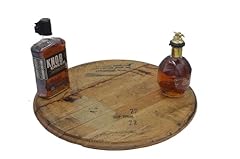 Authentic bourbon barrel for sale  Delivered anywhere in USA 