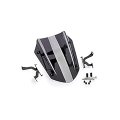 Puig windshield sport for sale  Delivered anywhere in USA 