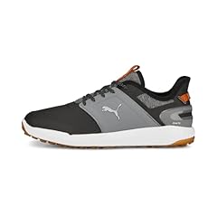 Puma men ignite for sale  Delivered anywhere in UK