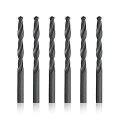 Drill america dwdn3 for sale  Delivered anywhere in USA 