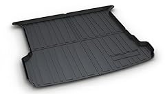 Sq7 cargo mat for sale  Delivered anywhere in USA 