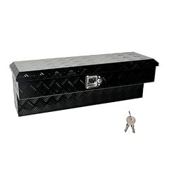 Fgjqefg inch aluminum for sale  Delivered anywhere in USA 