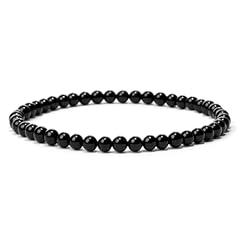 Landorilo bracciale pietre usato  Spedito ovunque in Italia 