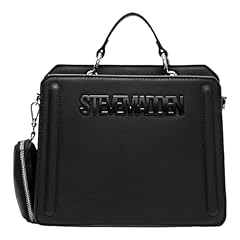 Steve madden bevelyn for sale  Delivered anywhere in USA 