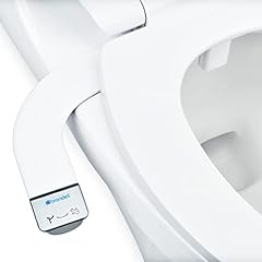 Brondell bidet thinline for sale  Delivered anywhere in USA 