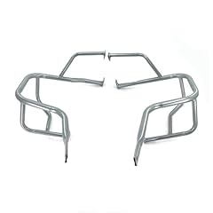 Motorcycle bumper bmw for sale  Delivered anywhere in UK