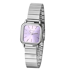 Jewelrywe orologio polso usato  Spedito ovunque in Italia 